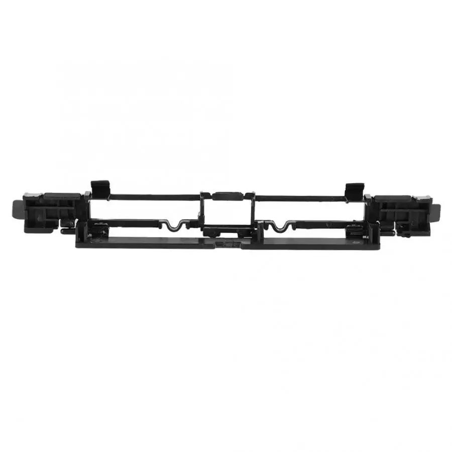 

13125723 5187878 5187915 для Vauxhall Opel Astra H MK5 Автомобильная кровельная рейка Laggage рейка отделка молдинг крышка Держатель багажника на крышу