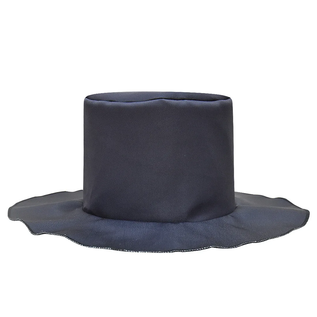 Костюмы Чумного доктора детская маска косплей карнавальные костюмы на Хэллоуин