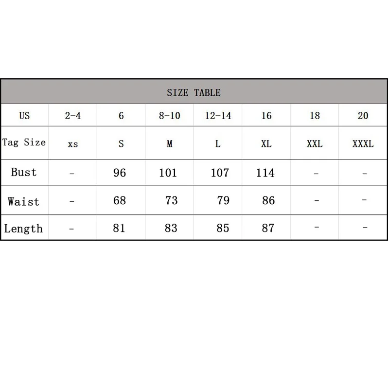 

Kimuise V Neck Button Down Playsuits Short Sleeve Summer Plain Elastic Waist Casual Loose Rompers For Women With Pockets