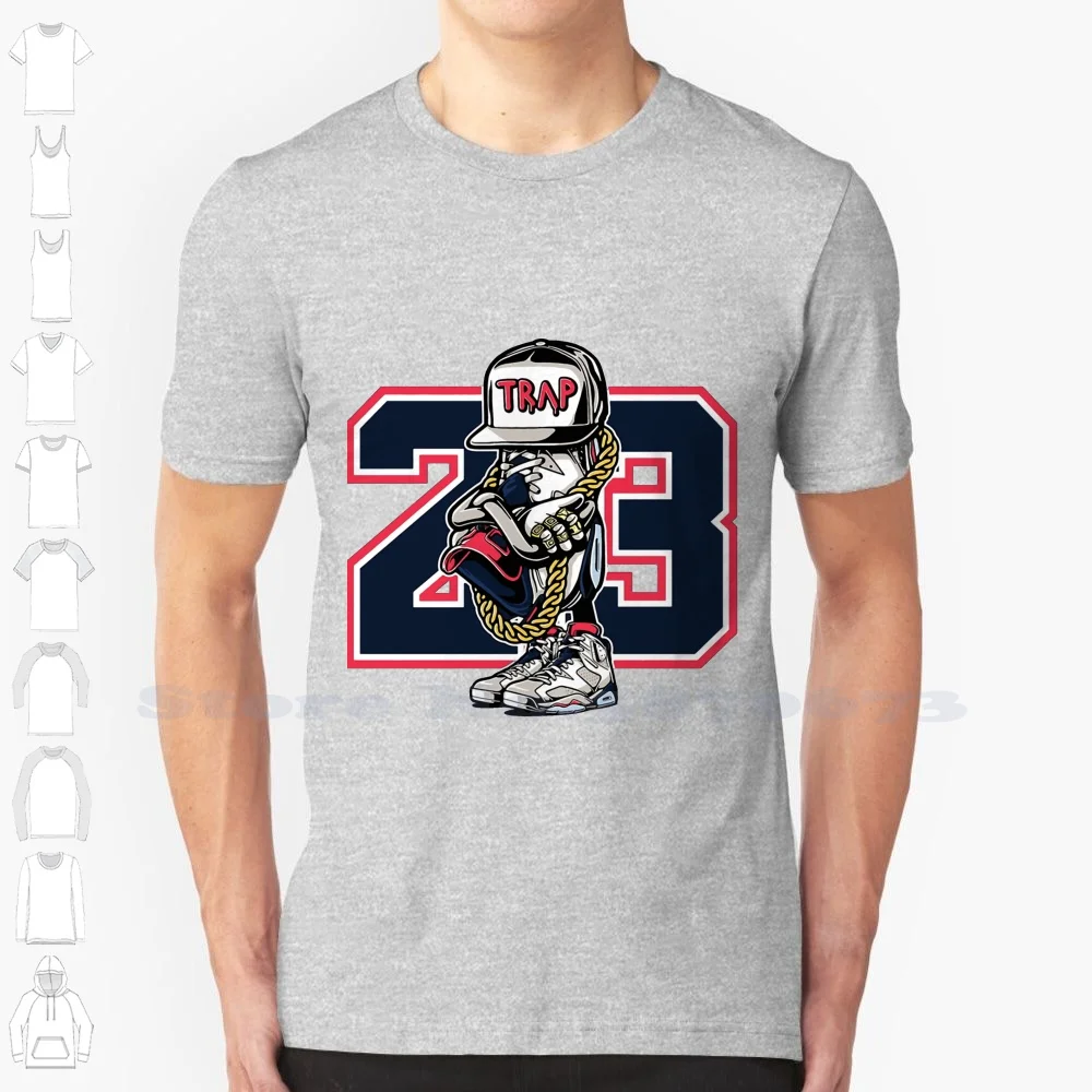 

Футболка 6 tinker, кроссовки, ловушка под заказ, веселая женская футболка 1, топ 3, топ 3, свитеры, топ 3, распродажа 1, топ 3, наряды 6 для продажи