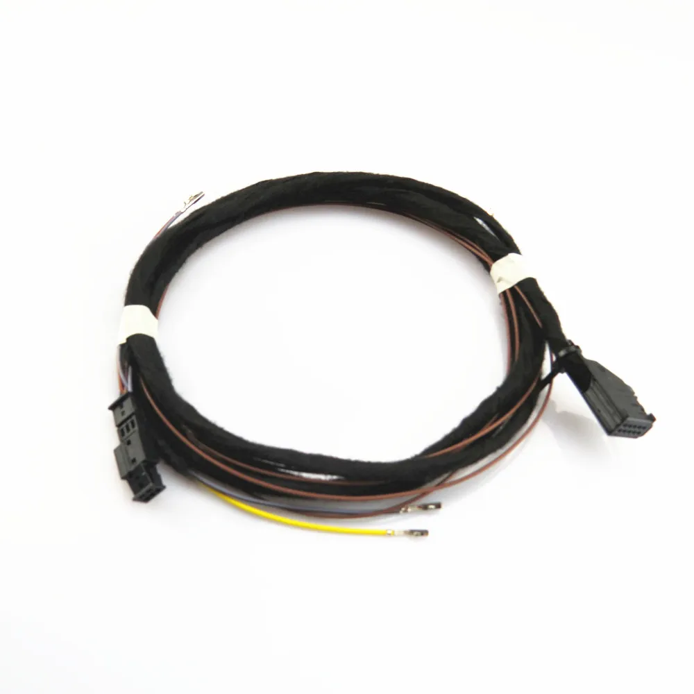 Автоматический внутренний режим вождения автоматический запуск остановка