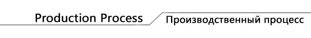 Маунтшарп Мужская футболка девственность скалы Мода текст хлопок забавные женские/мужские футболки Harajuku принт Базовая футболка унисекс Одежда
