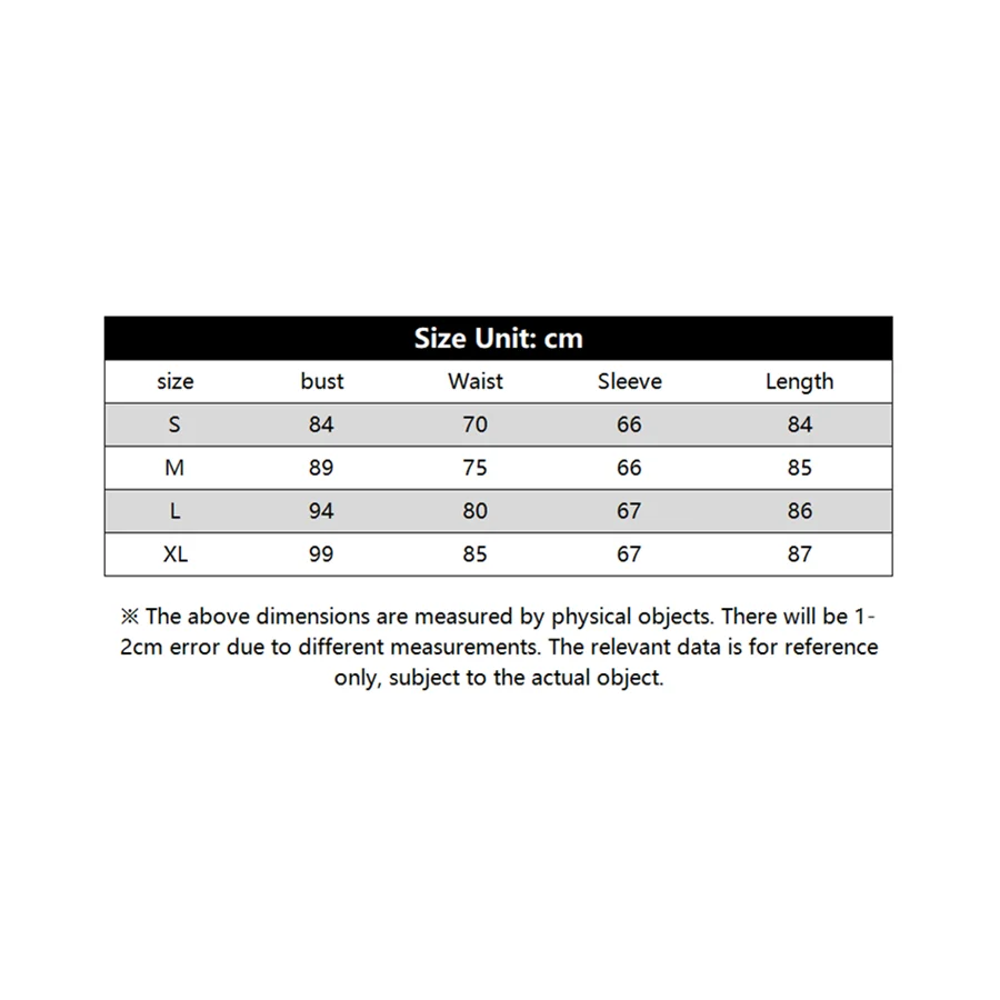 

Long sleeve Elegant Casual sexy knitted Dress women mini clothing Party Short harajuku A-Line ladies dresses 2021 Spring Autumn