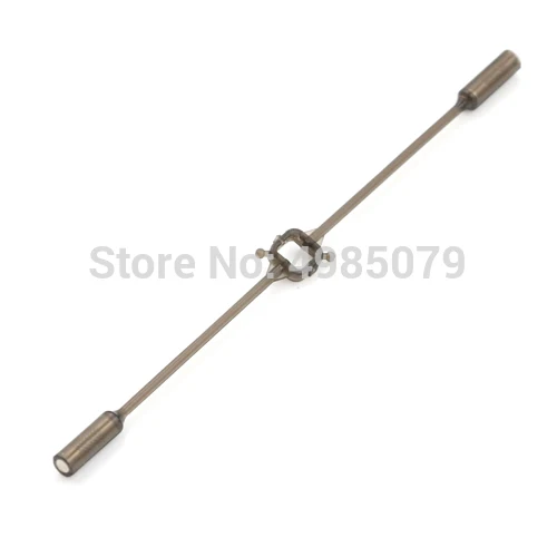 Оригинальная балансирующая балка для радиоуправляемого вертолета SYMA S107 H с