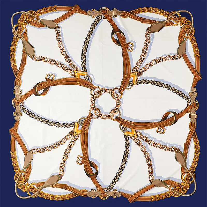 

sunscreen Silk Wraps Scarf Summer Shawls ScarvesLadyBandana Hijabs beach Bufand de seda Foulard ensoieprotecto solar playa rusia