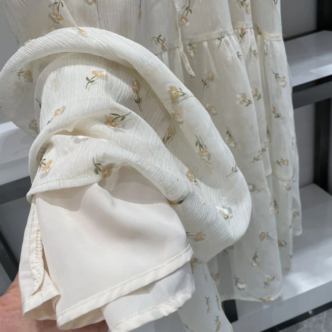 

Ladies luxury Luxury Dress 2021 summer dress women 2021 robes casual women dresses long dress yy2k swimwear traff