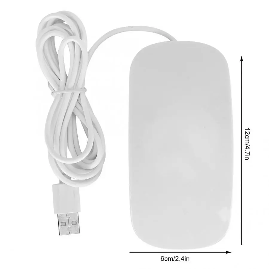 

USB Portable Ultrasonic Cleaner High Frequency Fruit Vegetable Washer Glasses Jewelry Clothes sonic Bath Cleaning Machine 5V 10W