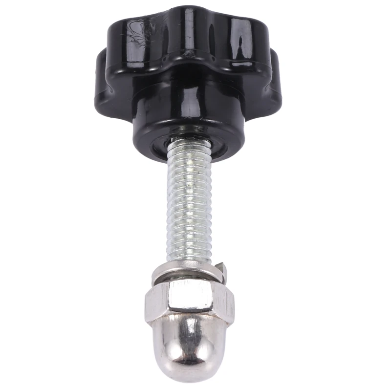 

Motorcycle Windscreen Bracket Windshield Mounts Clamp Holder For Bmw R1200Gs Lc Adv Adventure R 1250 Gs R1250Gs Adventure