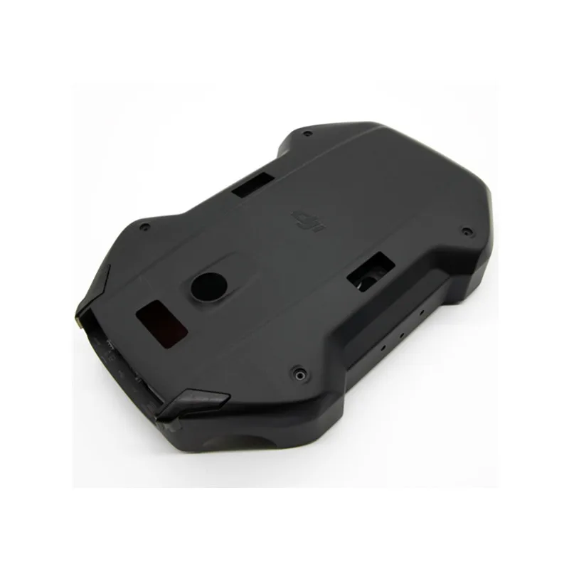 

DJI Matrice M210-V2 M210RTK-V2 Top cover /bottom cover body shell assembly For RTK version For DJI drone parts
