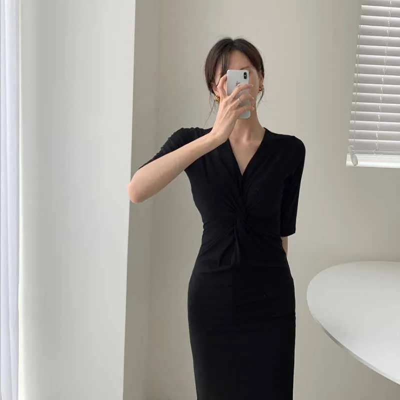 

Женские платья МАЗ