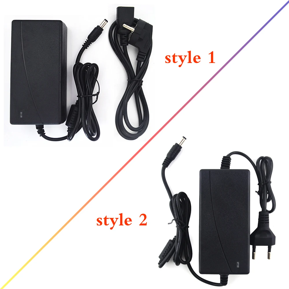 

TS100 65W 240V Mini Electric Iron Tool Kit Digital OLED Display Adjustable Temperature and Welding Power Supply