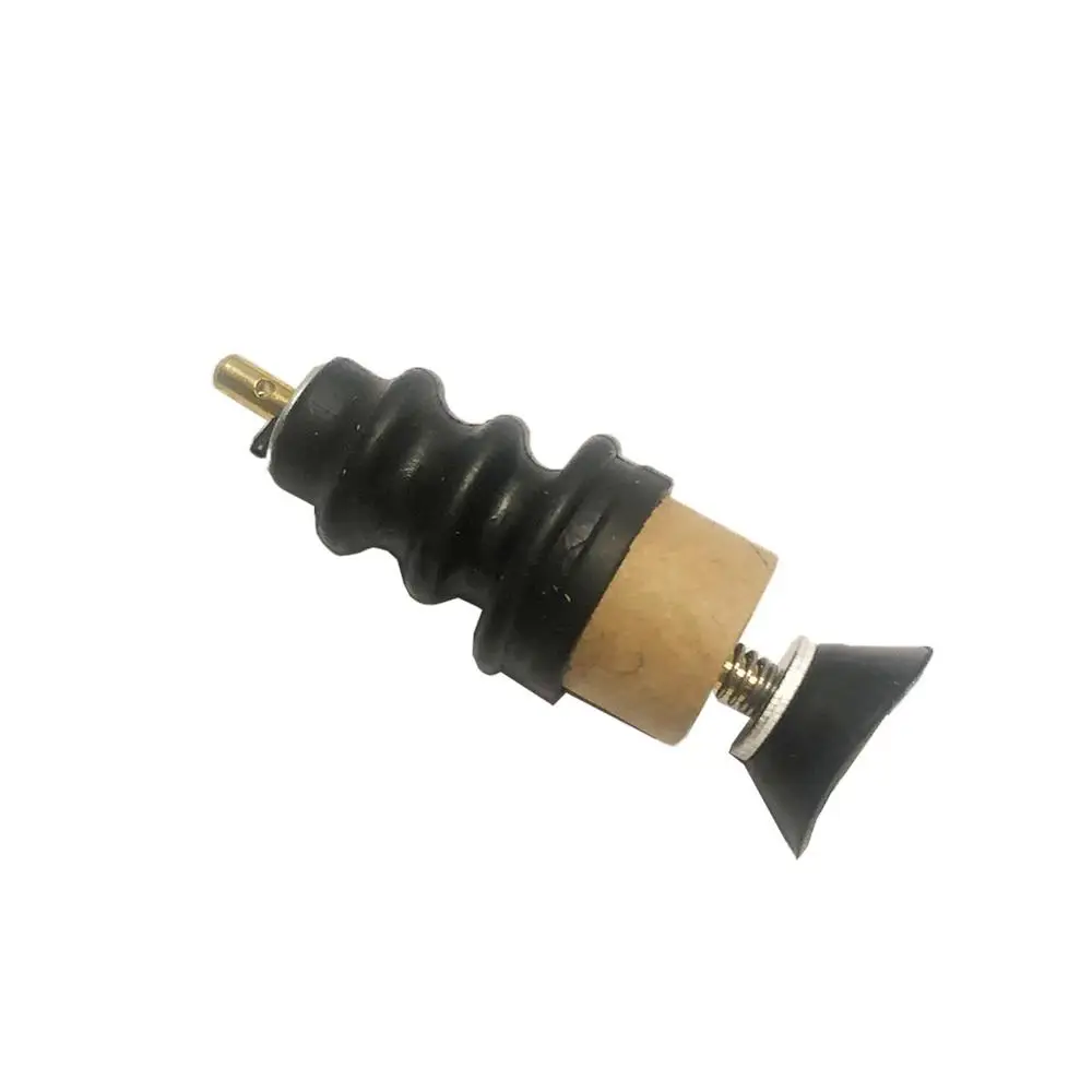 Комплект для восстановления карбюратора Зенит бендикс Pre 76 Harley Carb FX FL заменяет HD