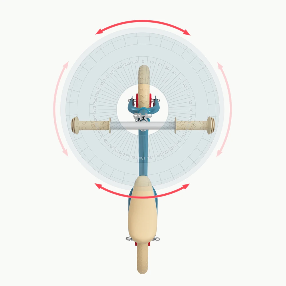 Beiens дети автомобиль баланс велосипед для детей поезд езды на автомобиле игрушки
