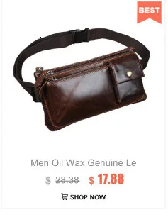 Нейлоновая Мужская поясная сумка, водонепроницаемая сумка-мессенджер через плечо, сумка для путешествий, водонепроницаемая военная сумка, поясная сумка