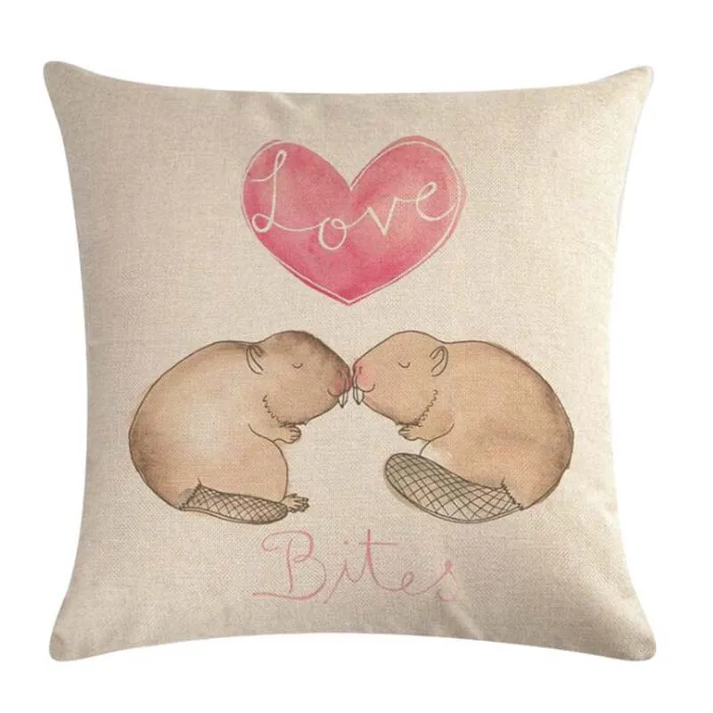 Автомобильный кулон с кристаллами и Крест Иисуса украшения для христианского