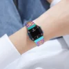 Изображение товара 3