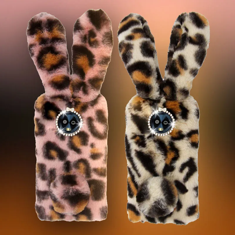 

Warm Corduroy Phone Case For Motorola Moto G6 G7 G8 E5 E6 Plus Play Power Lite E6S 2019 Case for Moto One Macro Hyper Vision