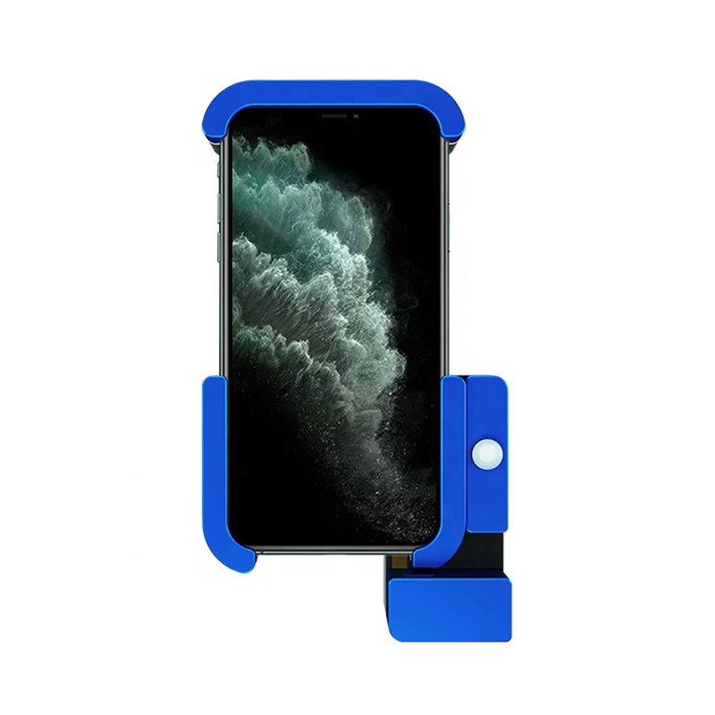 JC TTP-11Pro Max, accesorio de prueba de Panel t&aacute;ctil de pantalla para iPhone 11pro Max-0