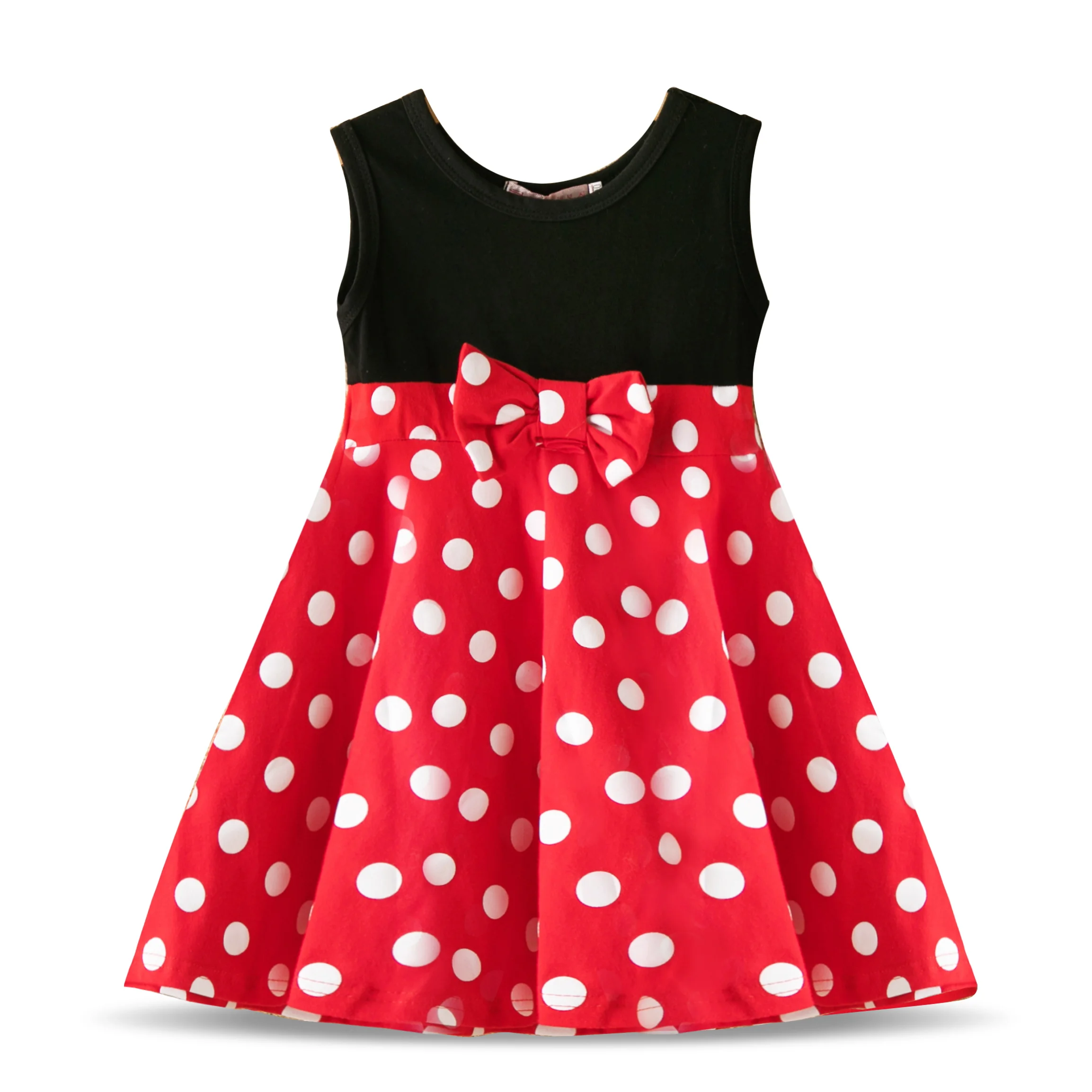 My Baby 3rd Birthday Party Dress Summer Babies Dresses Kids Casual for Girl Children Clothing 3 Years Princess Vestidos | Детская одежда