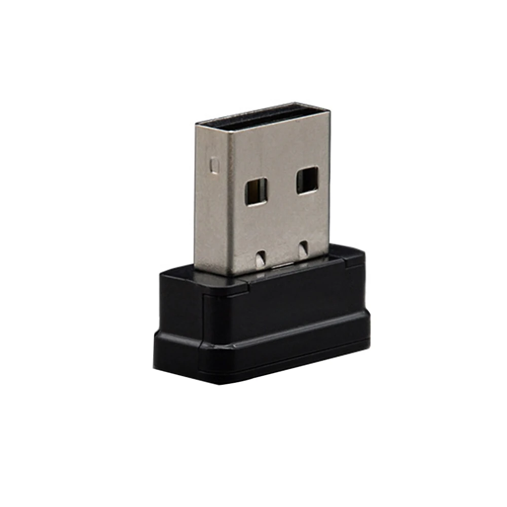 

FORNORM Safety USB Fingerprint Reader Laptop Fingerprint Identification Encryption File Hello For Win 7/8/8.1/10 Laptop