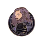 Себастьян Стэн