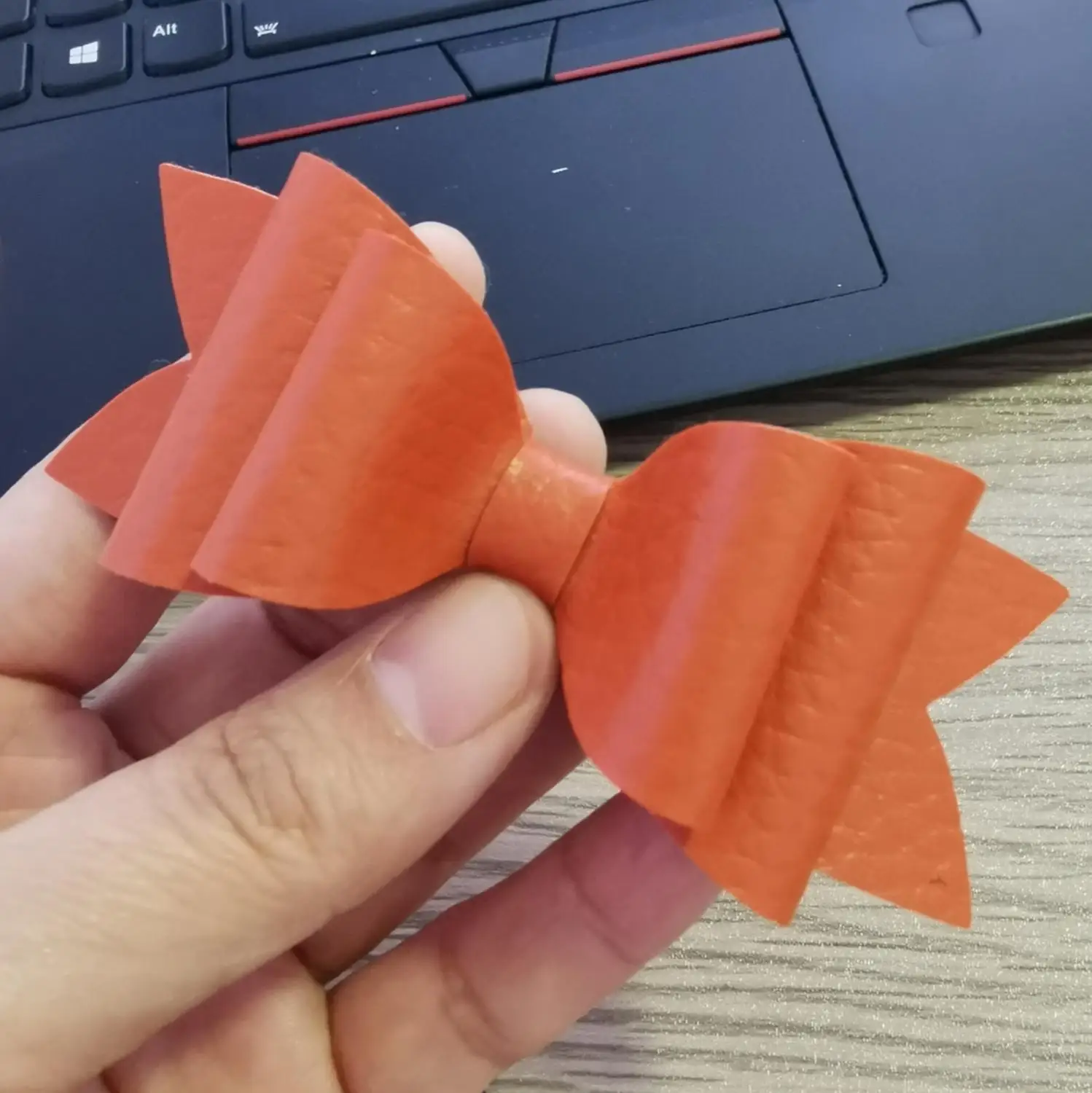 Форма для Резки Лука|die cut dies|dies diedie |