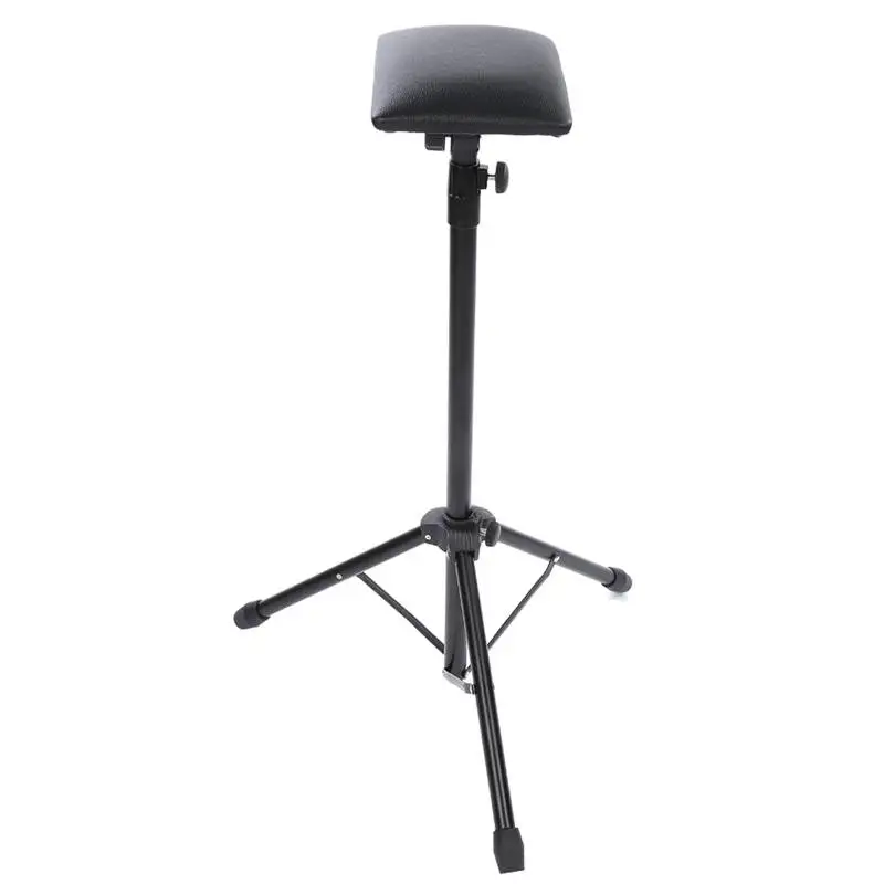 80 см до 134 Высота регулируемый подлокотник для нанесения татуировки штатив