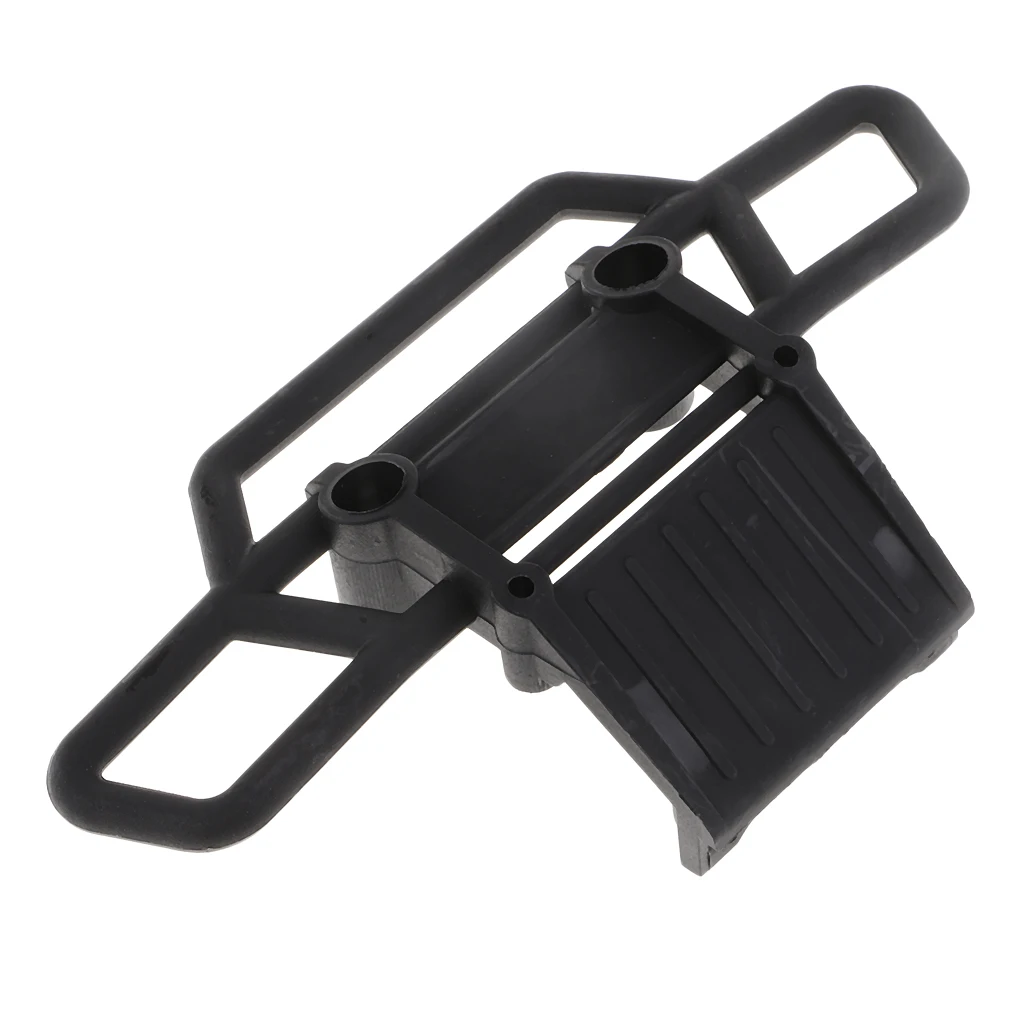 2x 110 rc truck 08002 запасные части передне