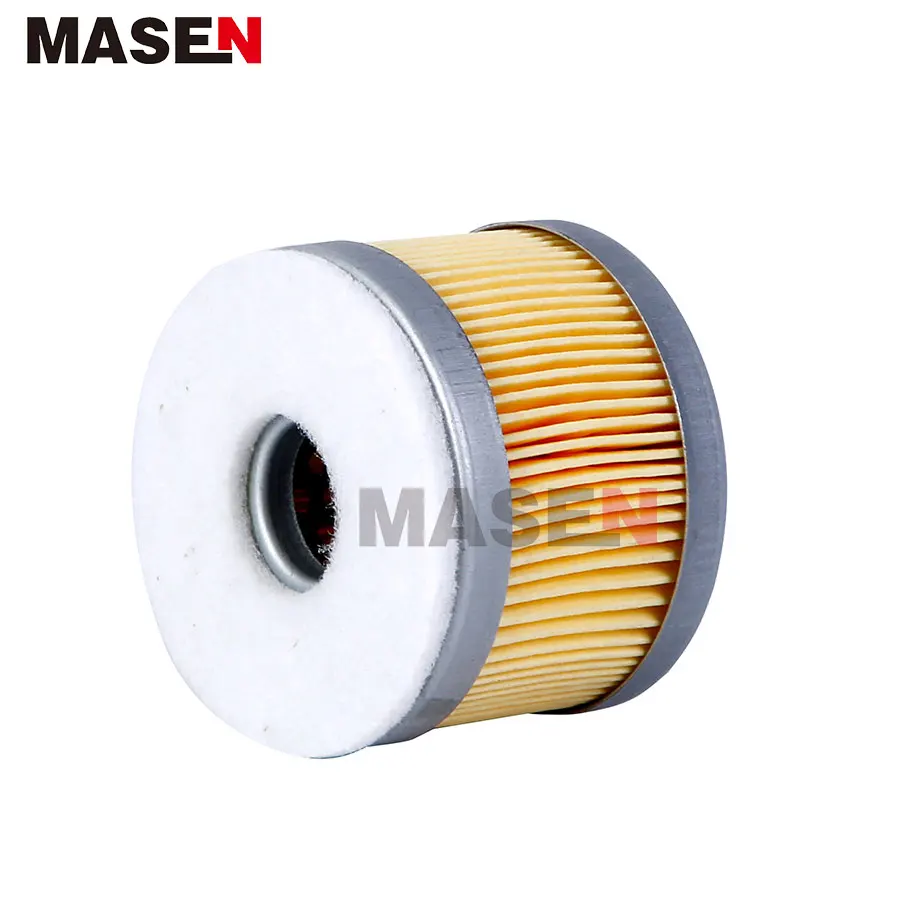 

Air Filter 909542 00000 for Becker Pump VT 4.16 DX 4.16