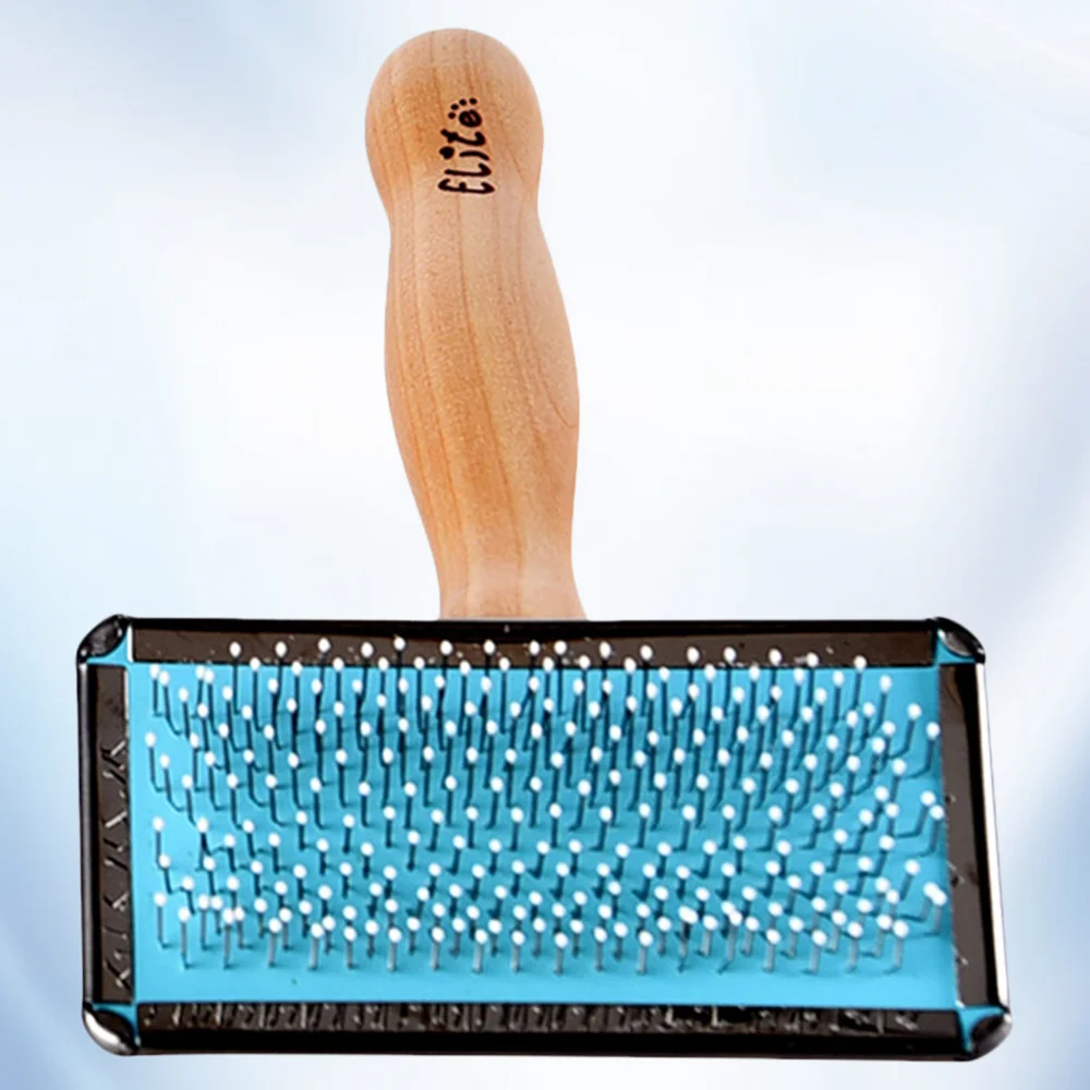 1 шт. универсальная щётка для удаления шерсти среднего размера|Простыни| |