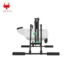 

Wholesale Fogging Machine Garden Agricultural Drone Folding Sprayer