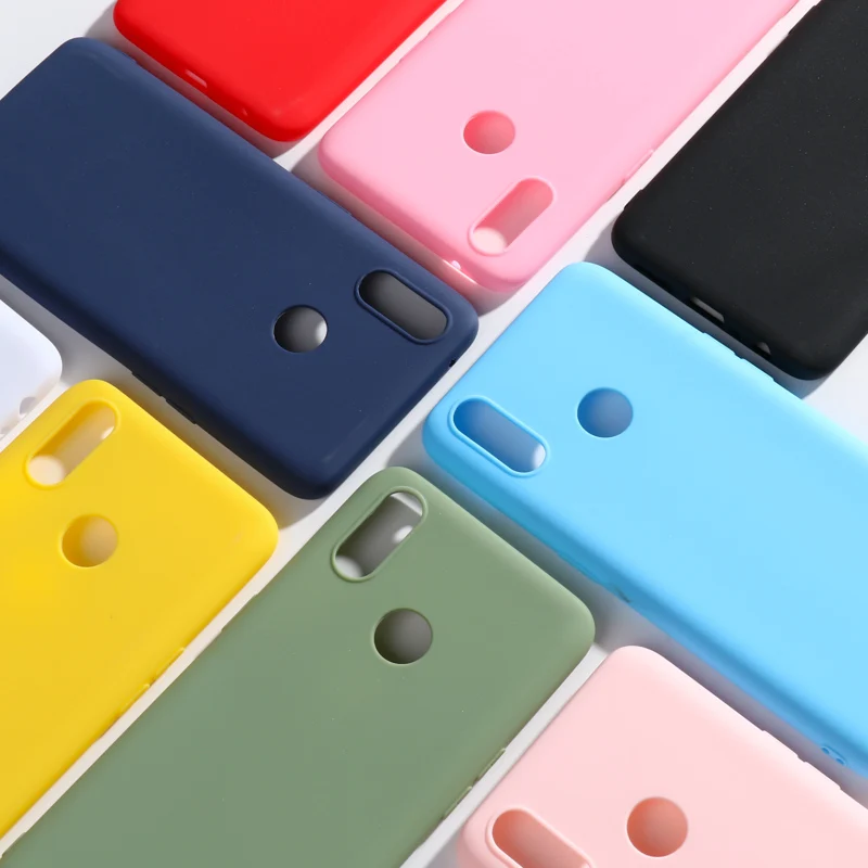 Чехол для телефона Oppo Realme XT 5 3 Pro Reno Z Ace A3 A37 A5 A7 A5S A57 A39 F7 F9 F11 A9 2020 A1K мягкий чехол
