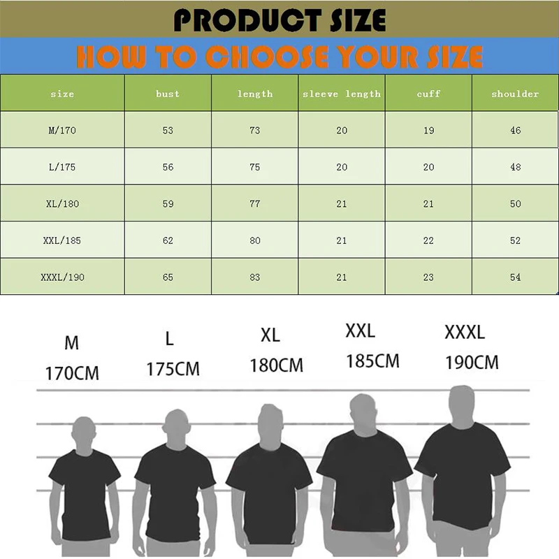 

2021 Summer New Fashion Men Short Sleeve WhiteOversize Streetwear Punk Concise Style Harajuku Dinosaur Cartoon Cute Print Tshirt