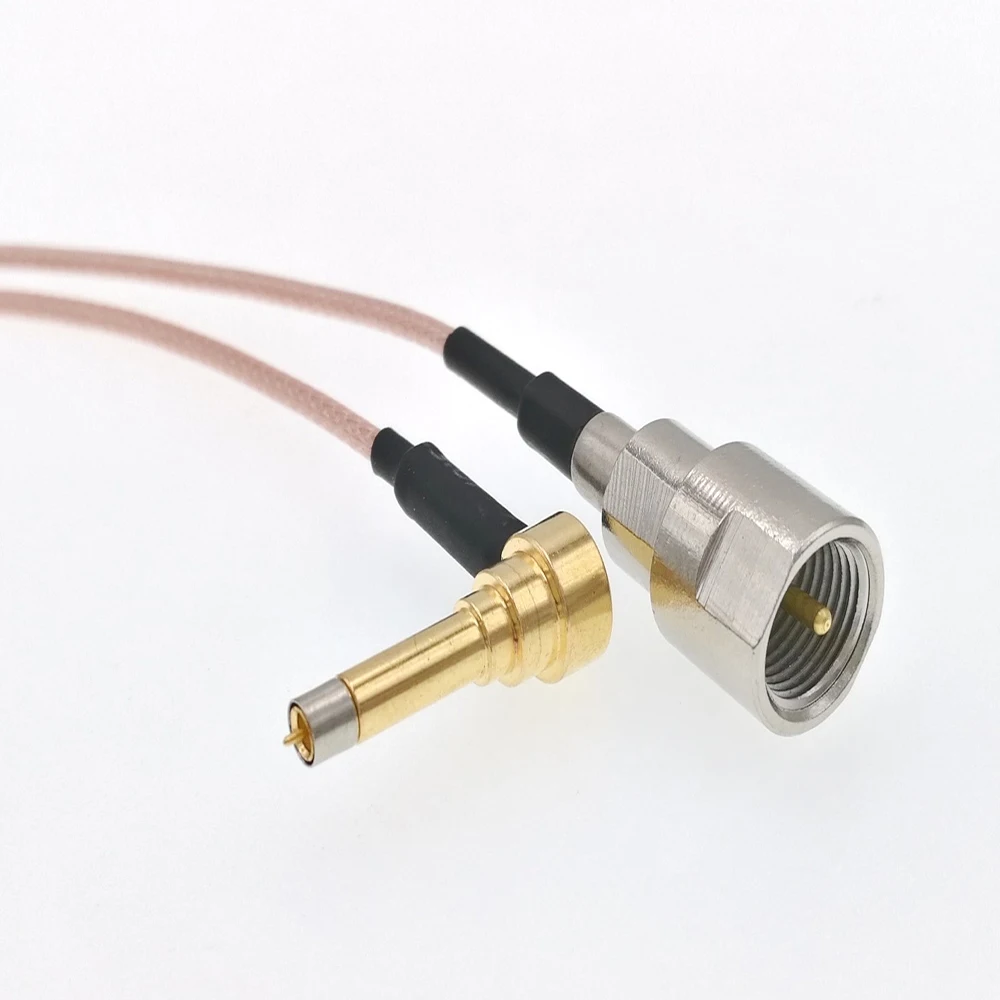 Pyhteyl адаптер MS156 для FME Male LTE модем Yota LU150 30 см|male conception|male ejaculatorsmale leather |