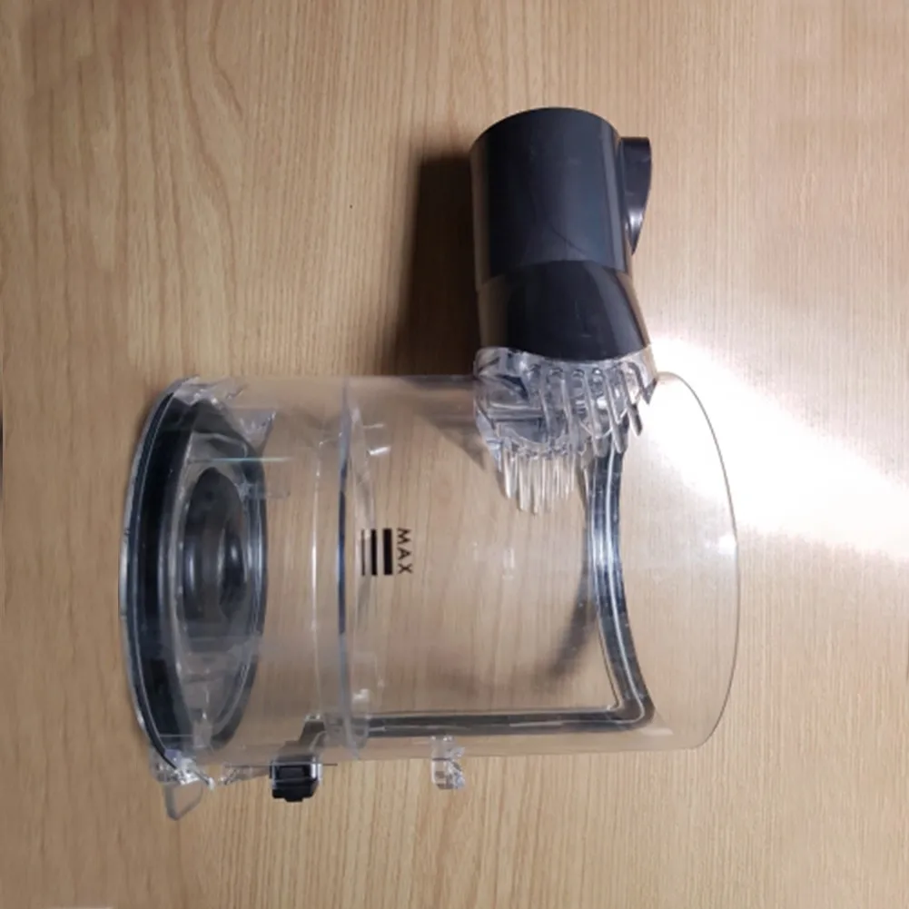 

Пылесборник для Dyson DC33 DC34 DC35 DC36 DC44 DC45