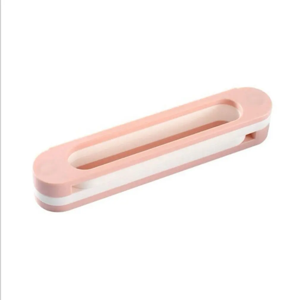 1 для 3 декоративных настенных складных стеллажей обуви органайзер держатель