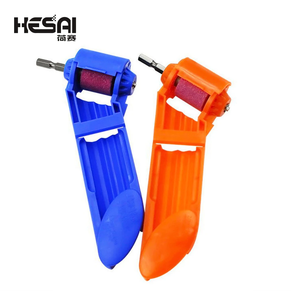 

Шлифовальный круг, электроинструмент, точилка для сверл, 2-12,5 мм, спиральный Металлообработка, металл, алмаз для шлифовальной машины, гриль, корунд, портативный