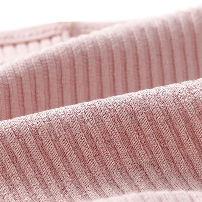 3 шт./упаковка женские хлопковые трусы-стринги | Женская одежда