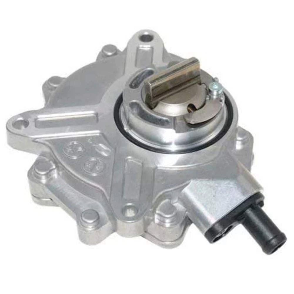 

Brake Vacuum Pump 11667635656 11667534236 11667542498 for BMW 1 3 Series E85 E87 E46 E90 X1 X3 Z4