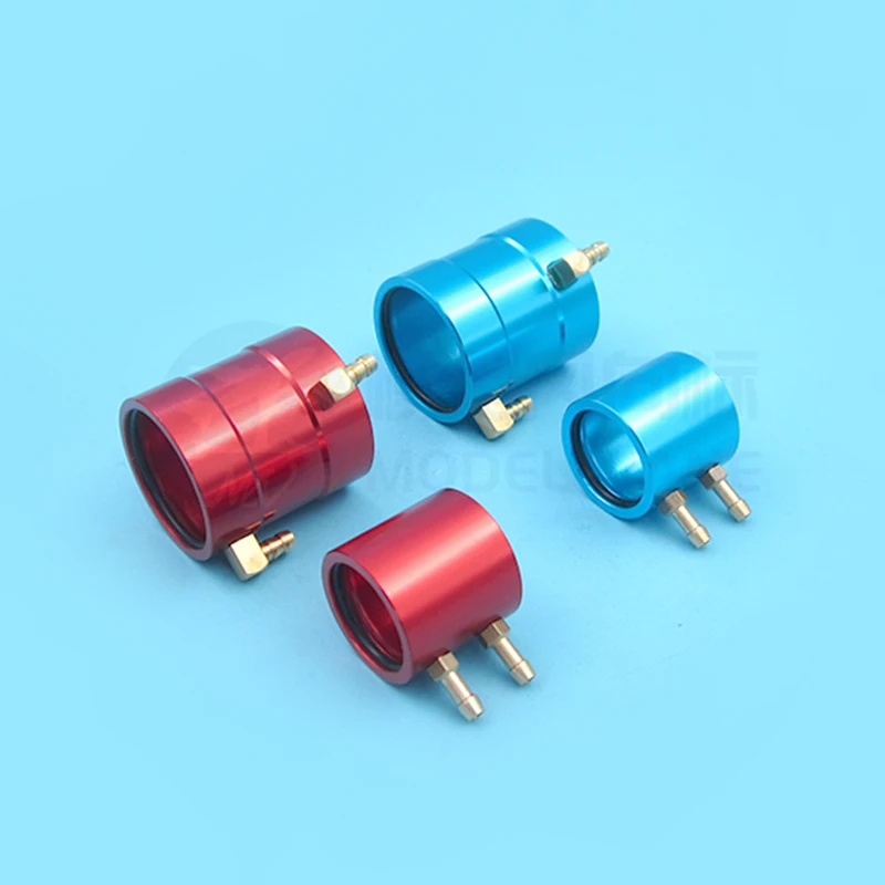 1 шт куртка для водяного охла