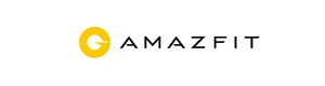 Amazfit cost 0. 01 1 Item image