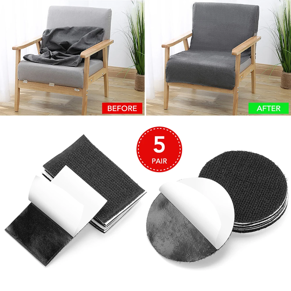 Self adhesive Fastener antiskid sticker for Wuling Cortez Almaz Confero E100 Bolero Salsa Tango Cupra-only Cupra R Ateca | Автомобили и