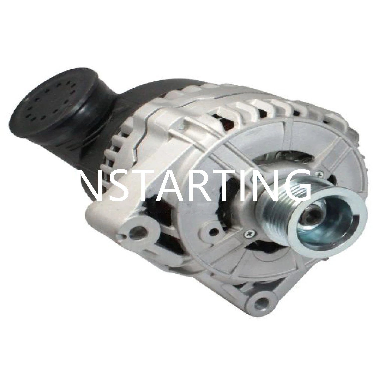 

ALTERNATOR DYNAMO GENERADOR ELECTRICO FOR 12V 12311730026 12311735604 12311735606 12311738351 12311738352 12311738514