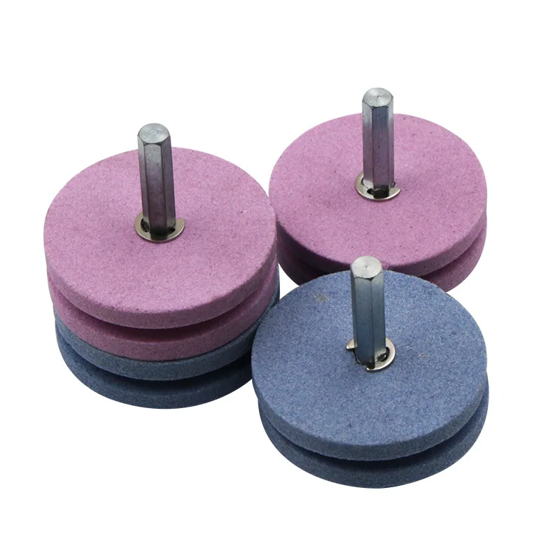 Новинка 2020 садовые инструменты для лезвий садовая точилка ножей | Инструменты