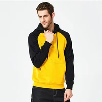 2020 brand new mens hoodies sweatshirts men hooded pullover color matching man hoodie sweatshirt for male hoody sweatshirt