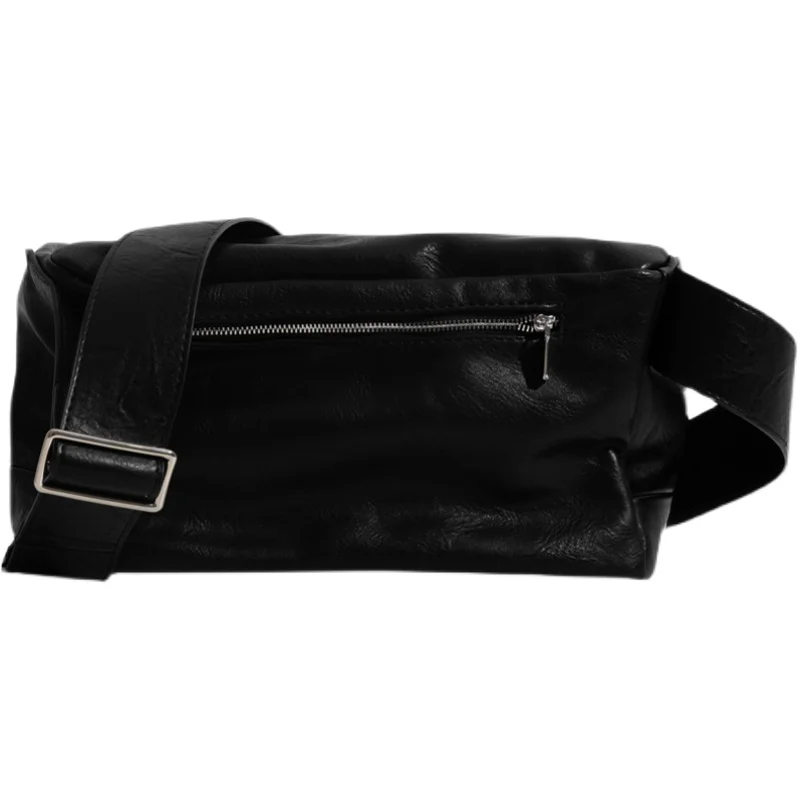 

Fashion Square Women Shoulder Bags Designer Female Crossbody Messenger Bag Luxury Pu Leather Handbags Lady Flap Purses 2021 Sac