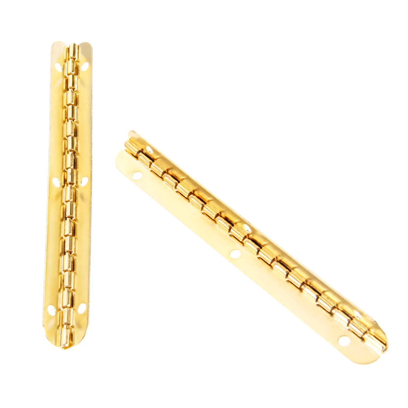 DRELD 2 шт. шкаф с выдвижными ящиками дверные петли мебельной фурнитуры антикварных