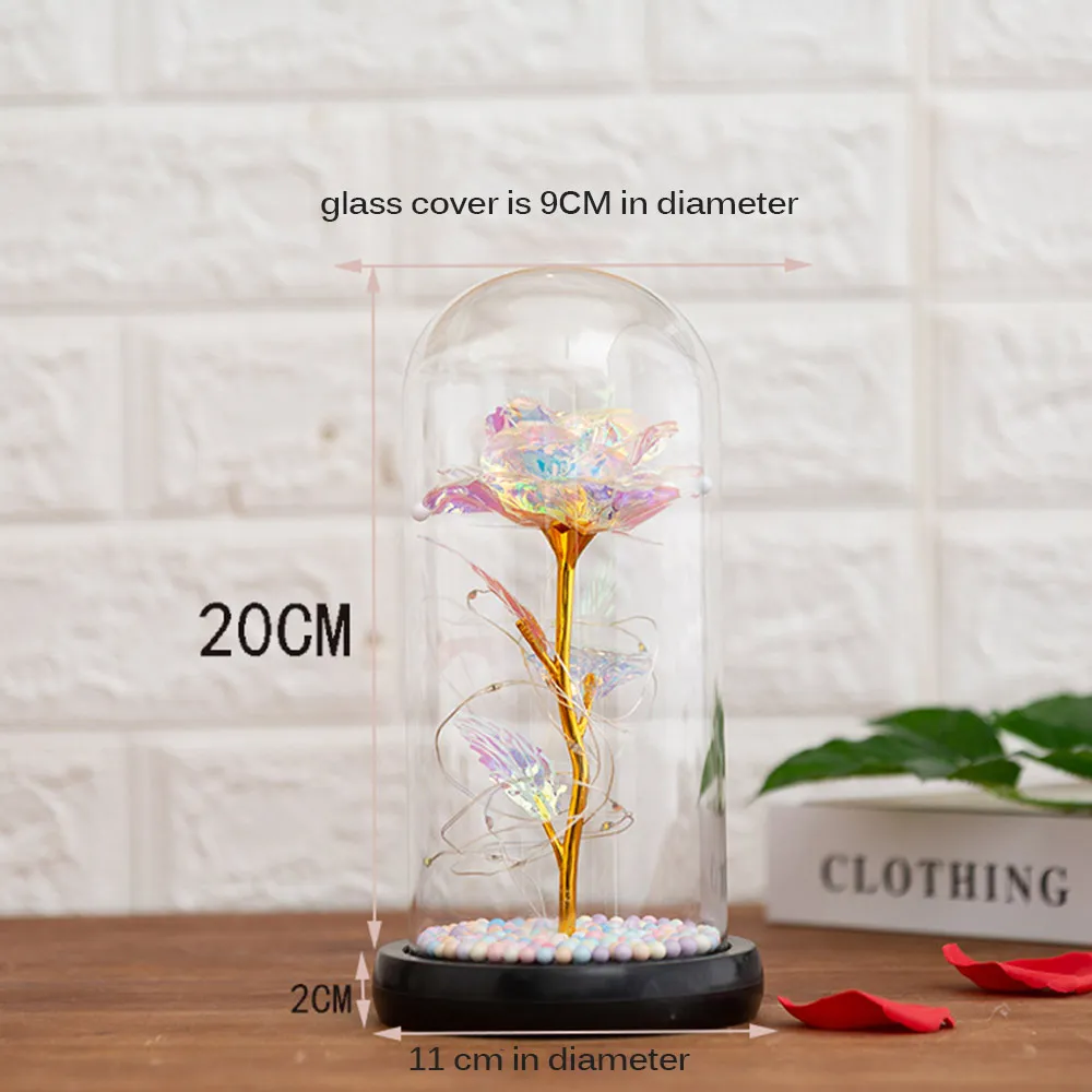 Девушки подружки изысканное творчество подарок подруге на День святого