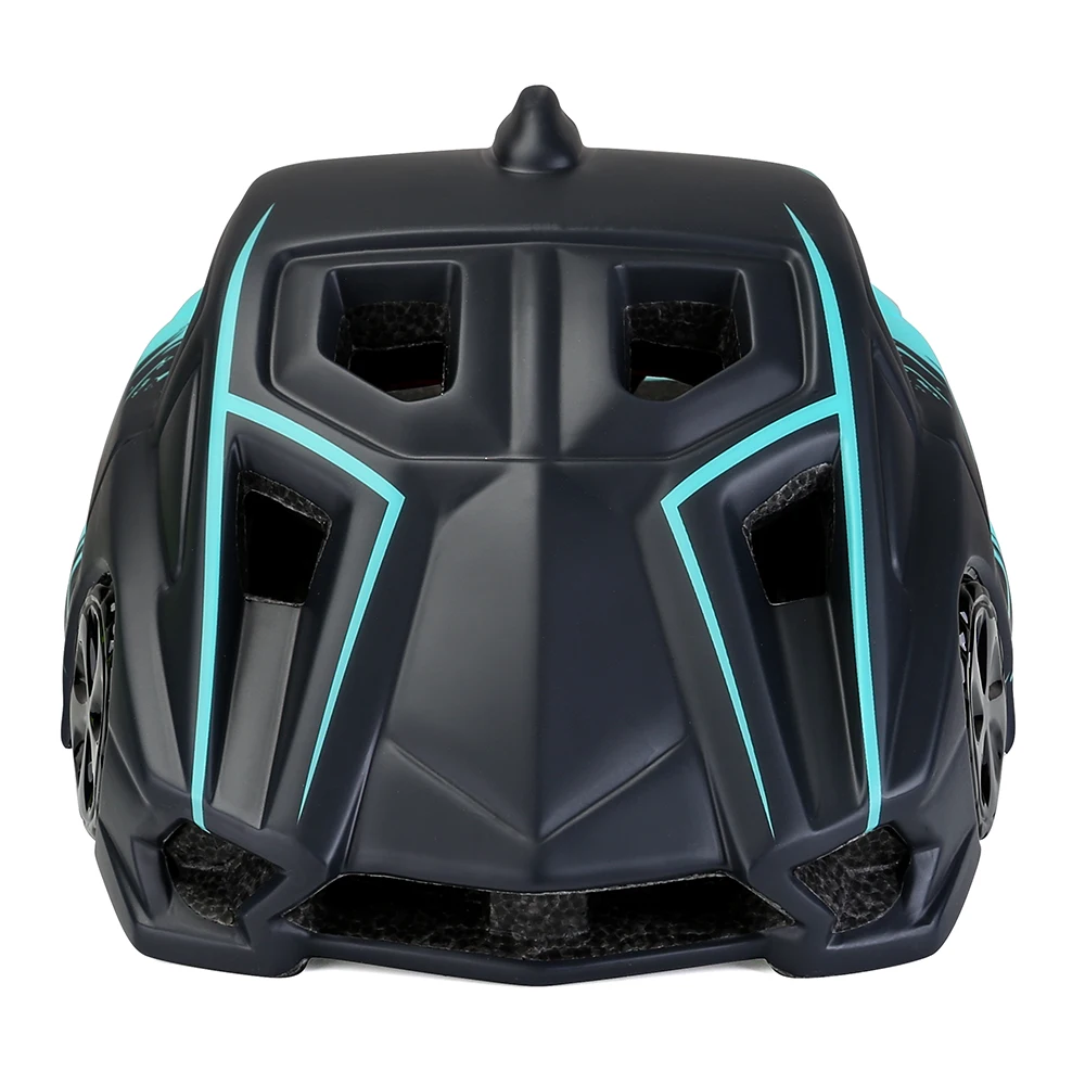 Bicycle Helmet casco capacete Cycling Mountain MTB Outdoor Bike scooter Helmets casque capacetes predator kask motorbike
