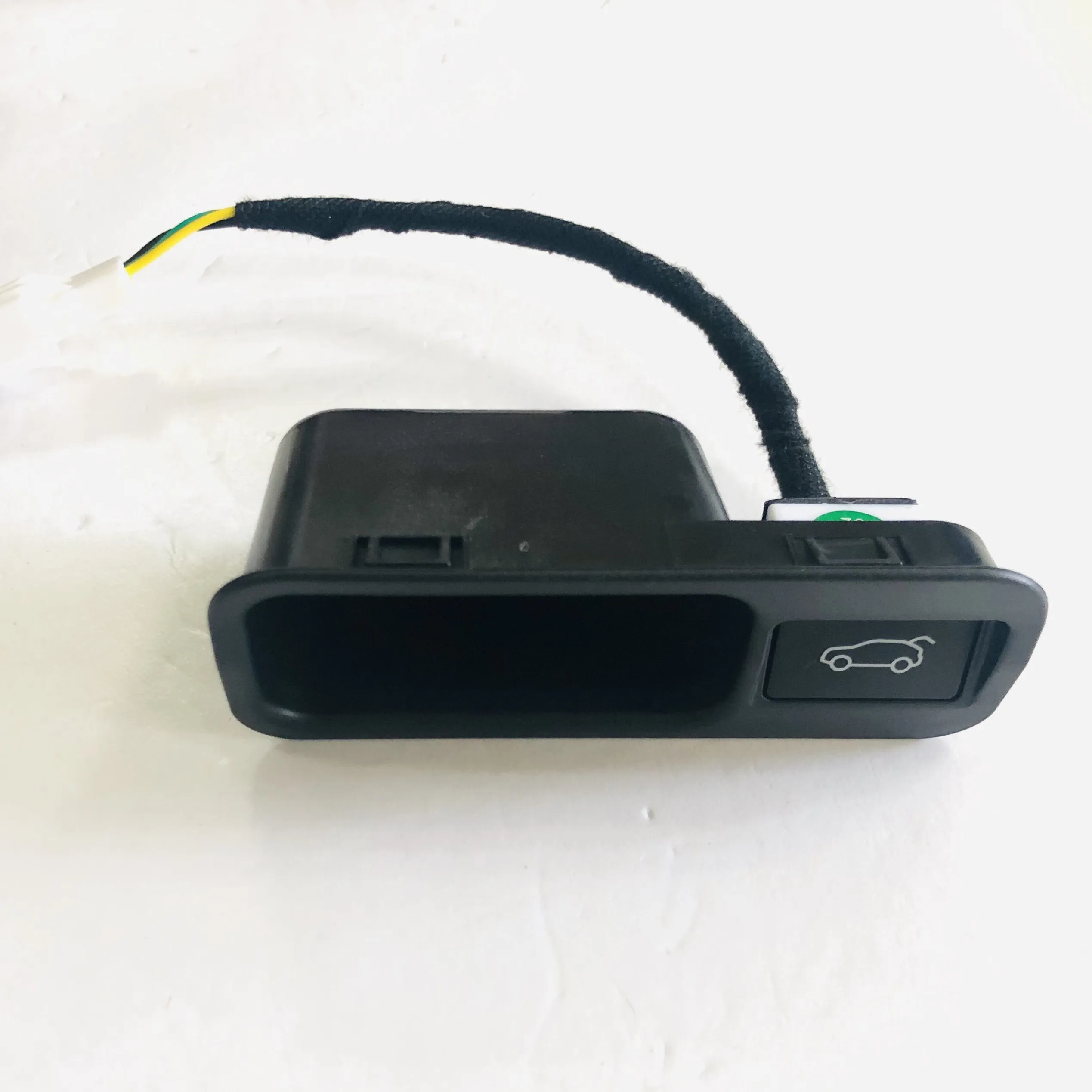 

Auto Part For Wholesale Automotive Electric Power Tailgate Lift Kit for Cadillac ATS ATSL